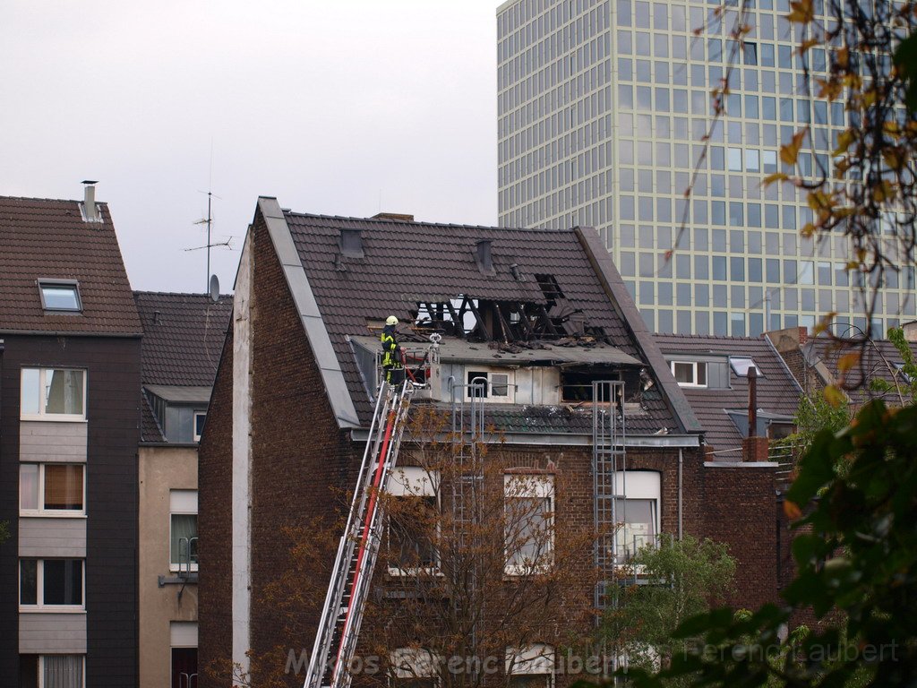 Dachstuhlbrand Belgisches Viertel Maastricherstr P096.JPG